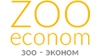 Создание интернет-магазина Зооэконом